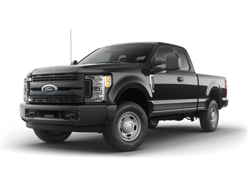 ford f-250 super duty 2022 1FD7X2A68NEC28679 image ford f-250 super duty 2022 1FD7X2A68NEC28679 image
